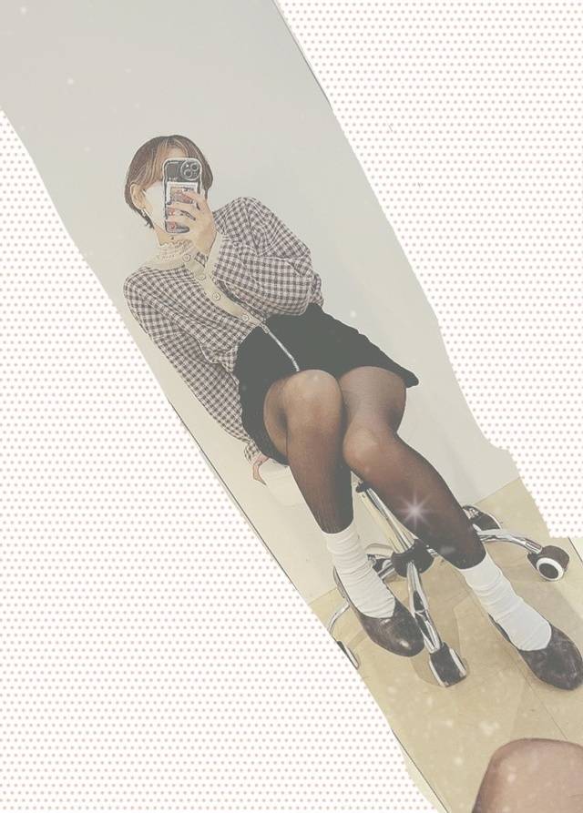 伝わるかなぁ