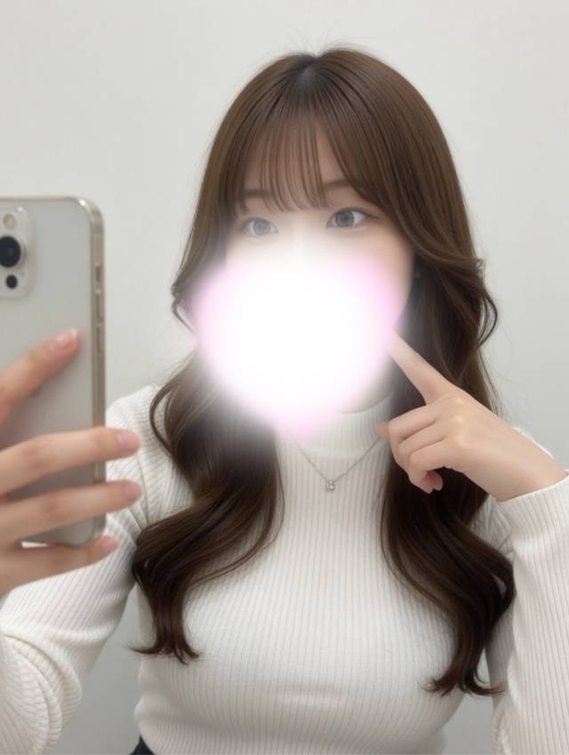 まだまだ‪‪…♡♡