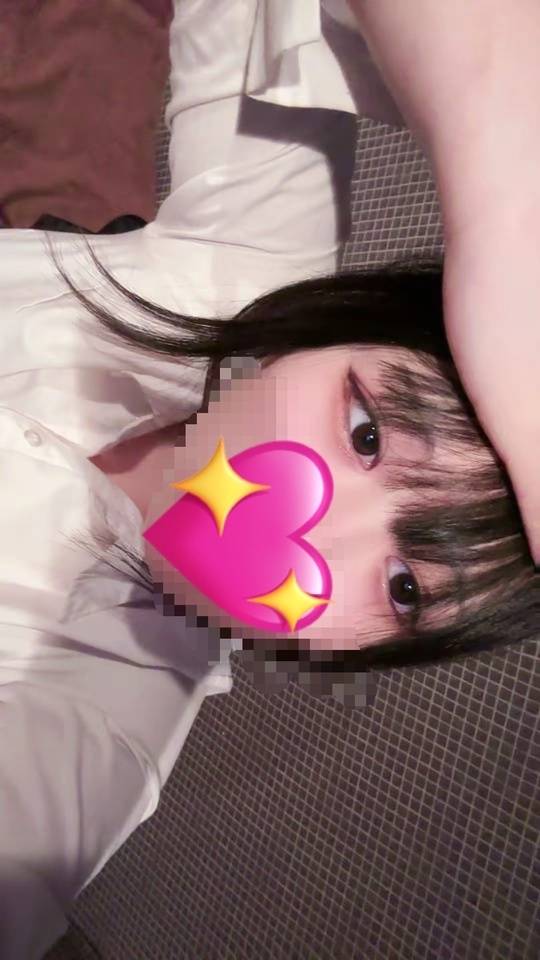 あと少し空いてます💕