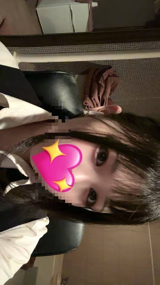 おはようございます☀️