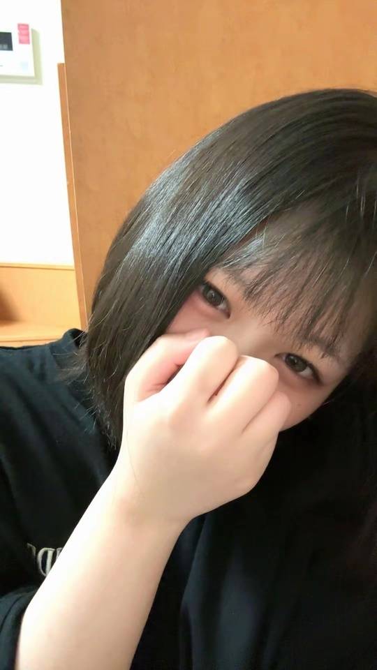 出勤しました🫶💖