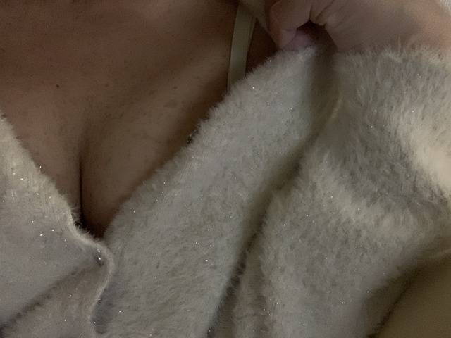 まだまだ
