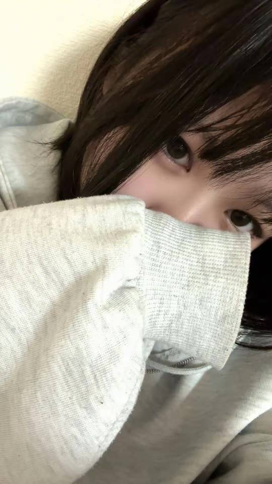 会いたいです💕