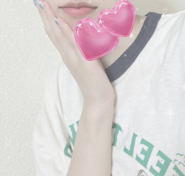 たいき〜ん🌟