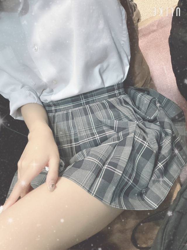おはよ〜👯