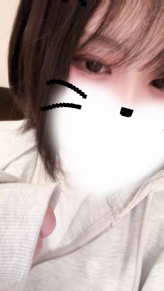 おはようございます☀️
