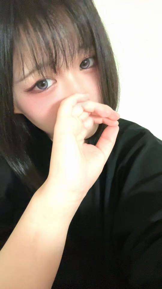 出勤しました💕