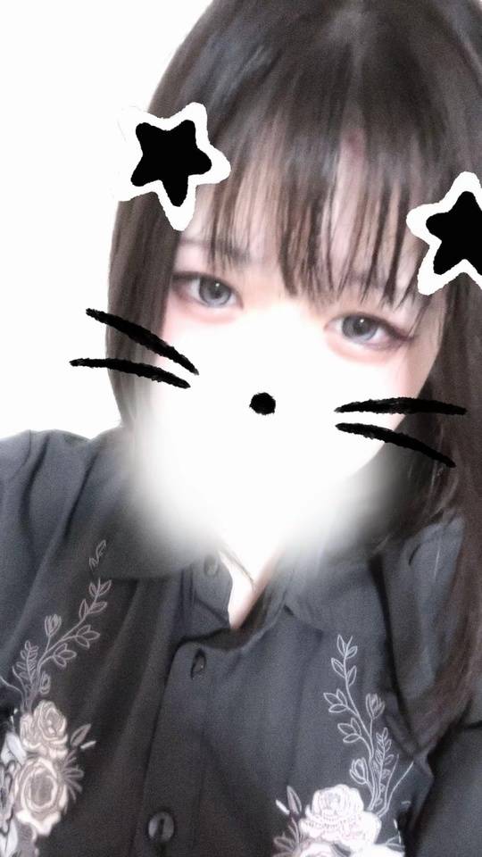 最後まだ空いてます