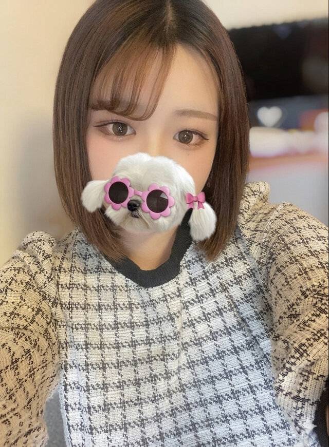 のこり3日間♡