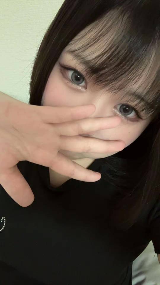 おはようございます☀️