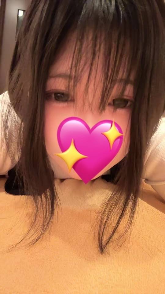 出勤しました♡