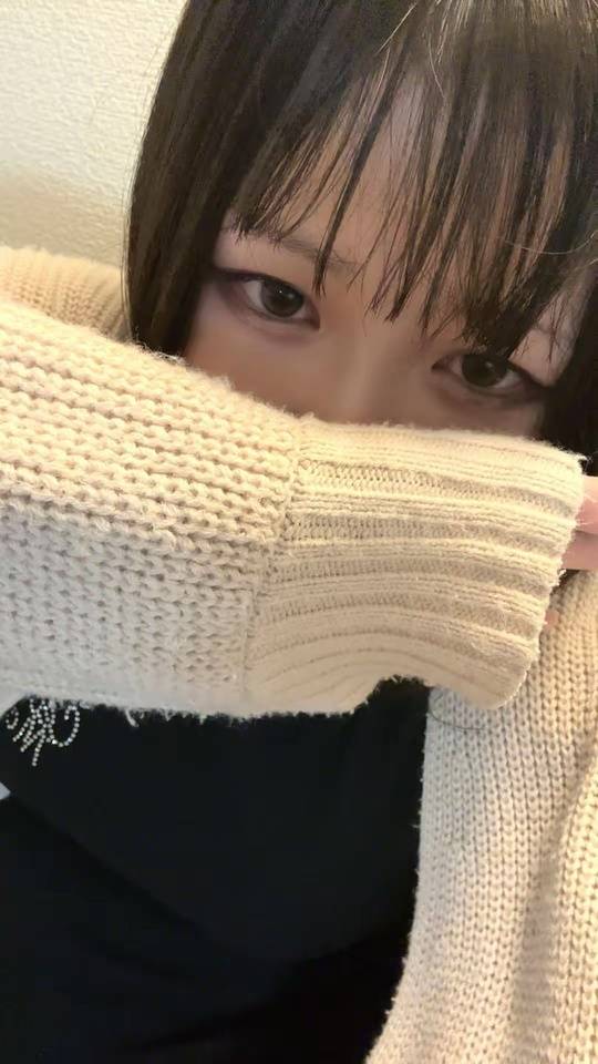 お礼💌