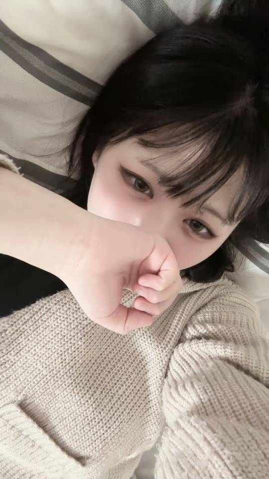 退勤しました💕