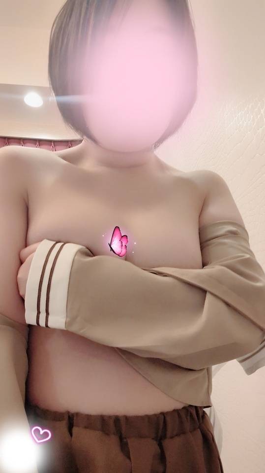 週明け