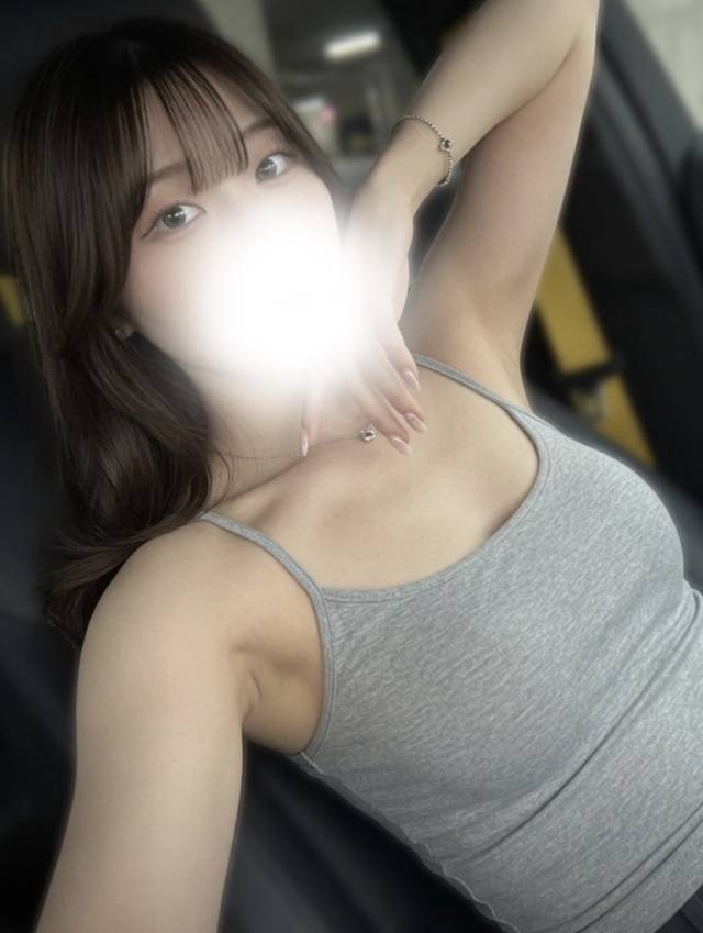しゅっきん！