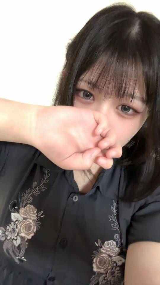 おはようございます☀️