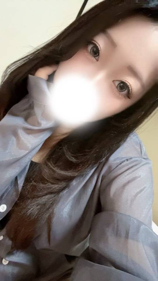 おひさー！