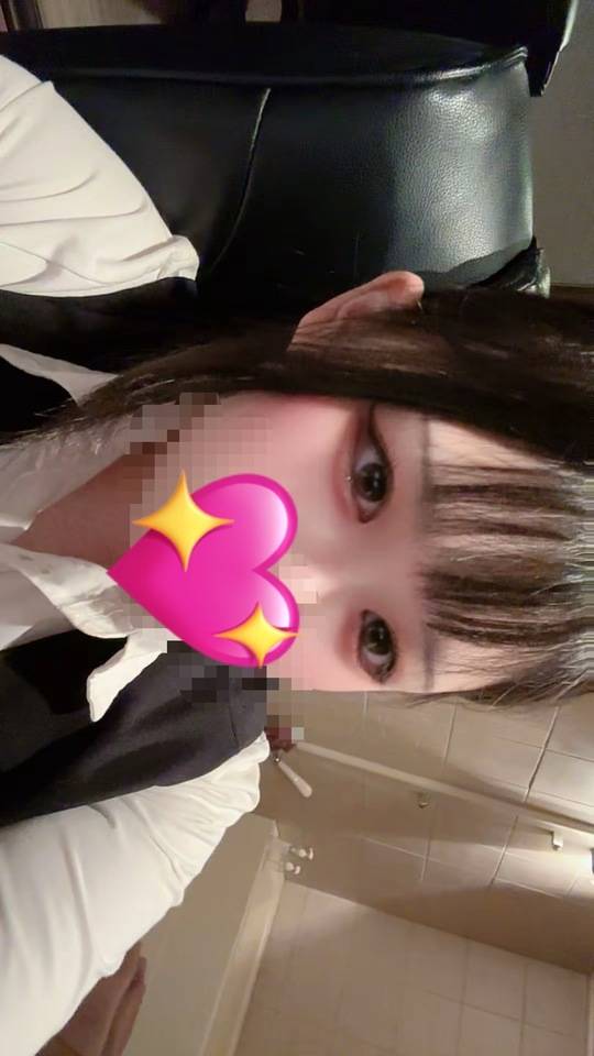 出勤しました💕