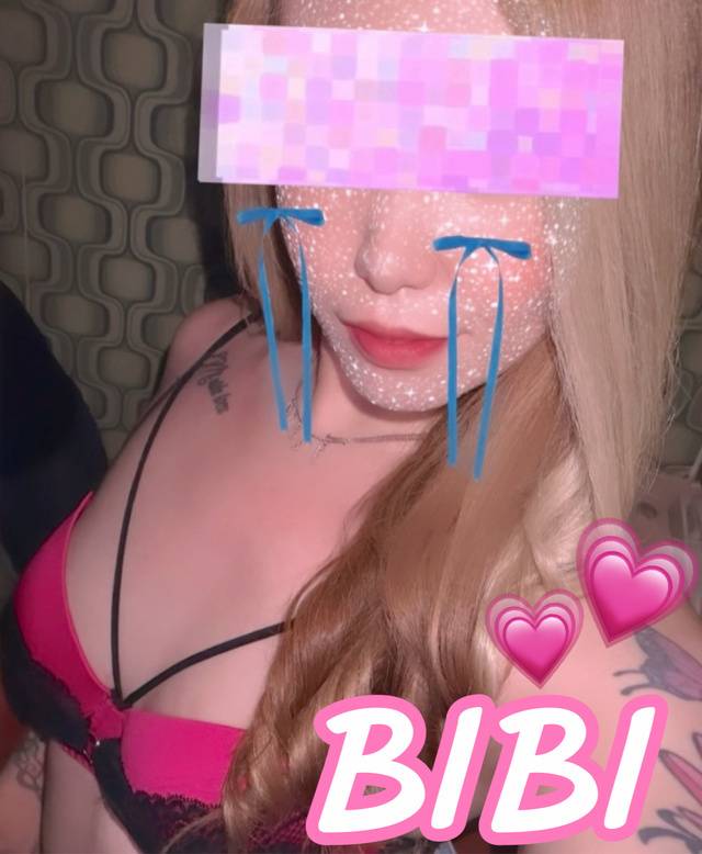 おせっせ♡