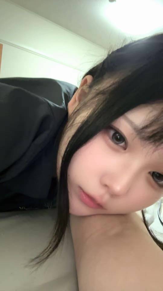 退勤しました〜❣️