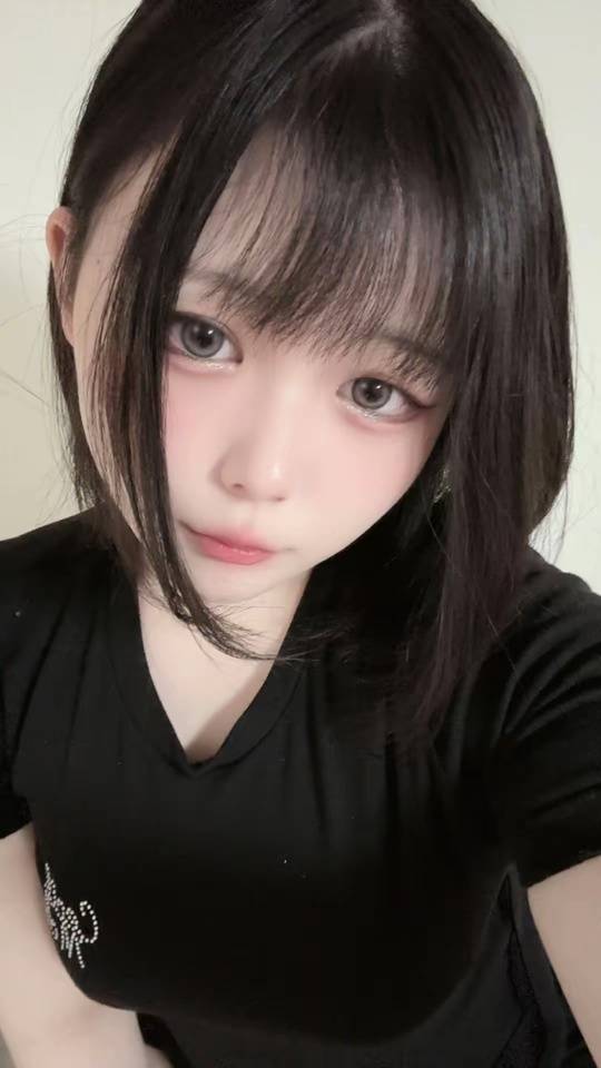 おはようございます☀️