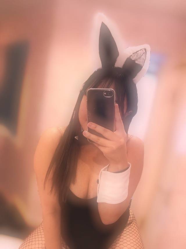 いろんな
