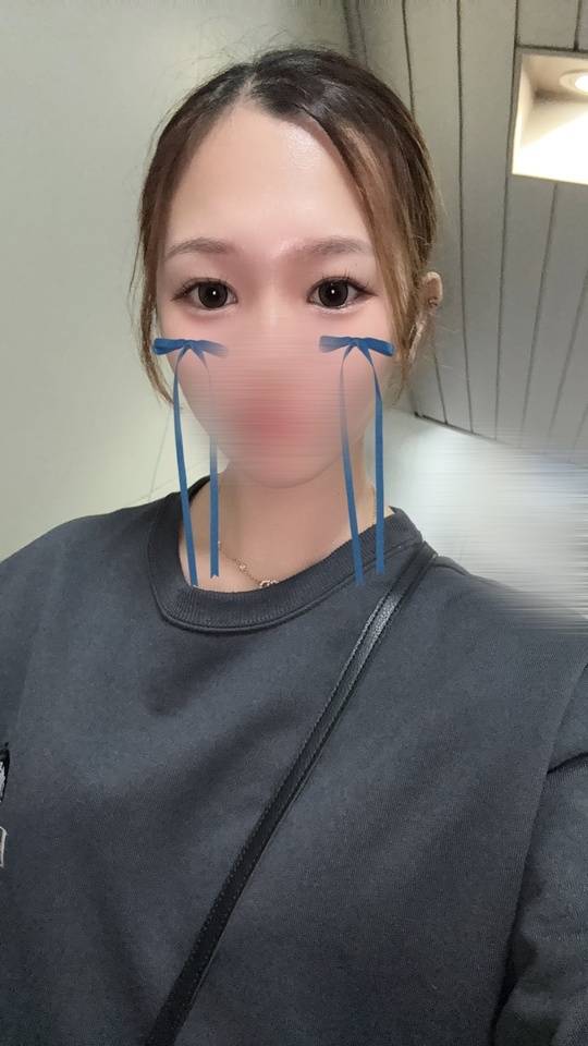 出勤！！