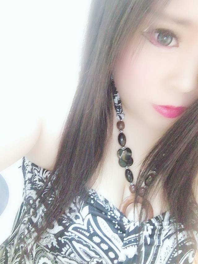初めまして