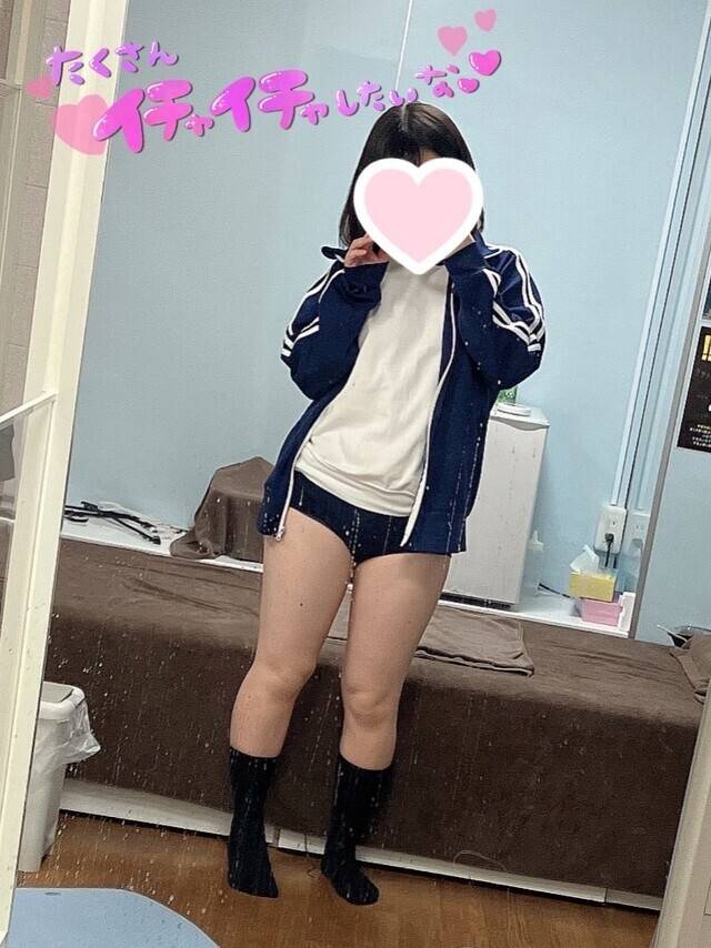 しゅ❕