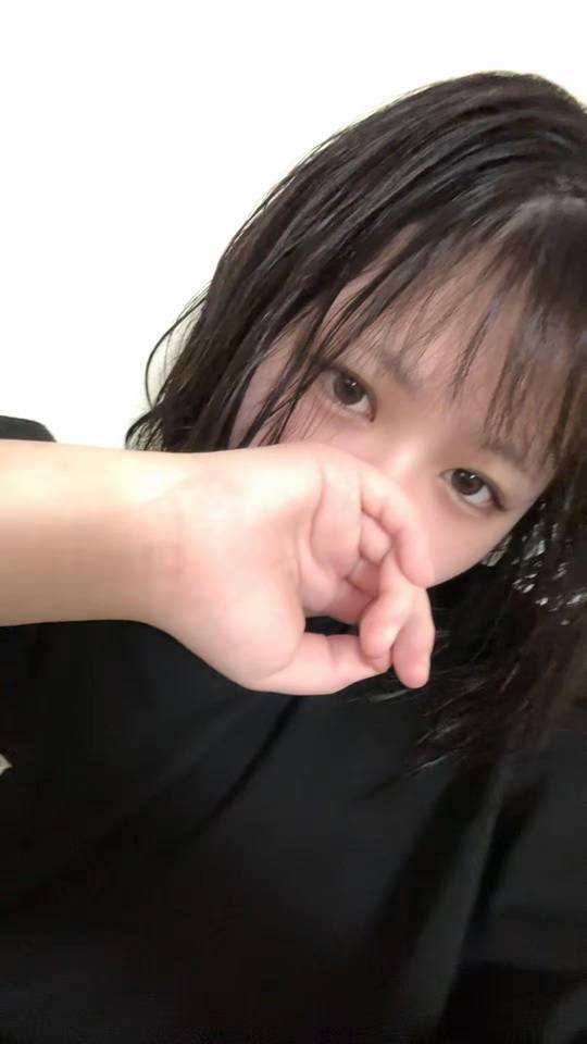 退勤しました❣️