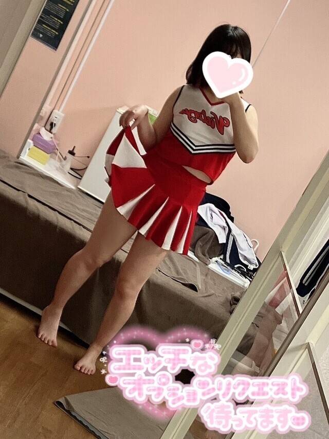ふれっふれっおにいさんっ👊🏻❤️‍🔥