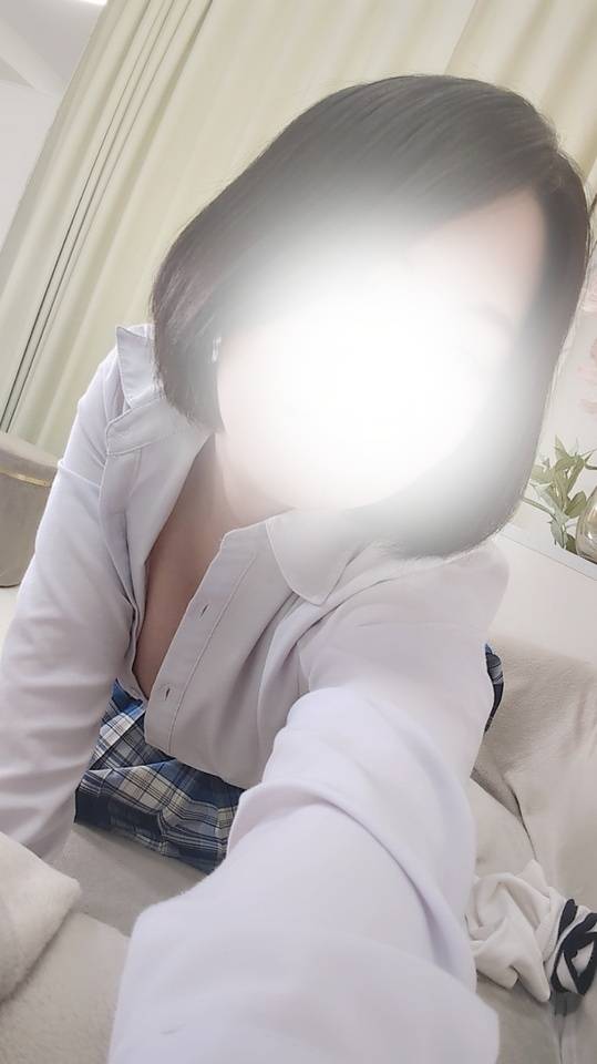 最終日