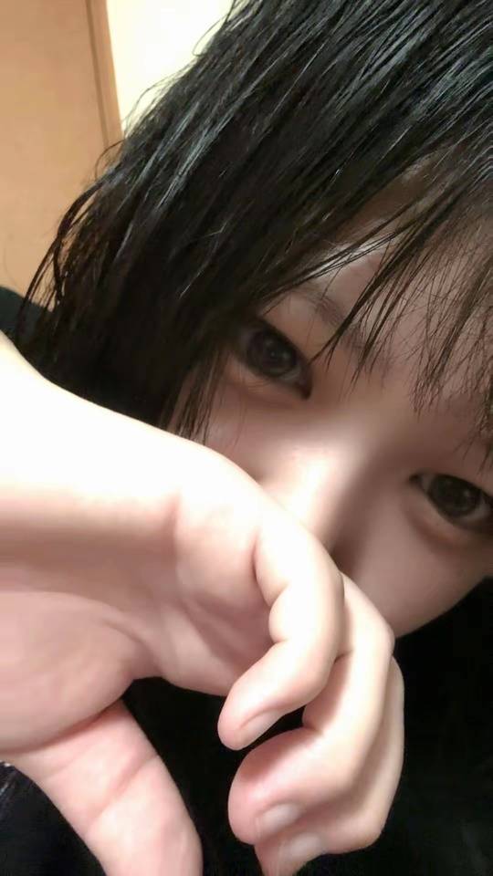 出勤しました♡