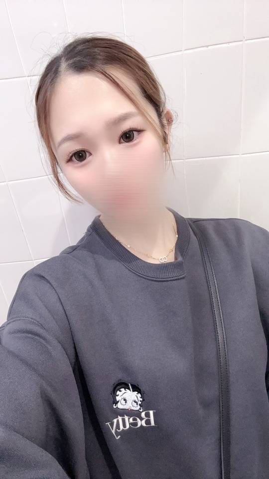 います！！
