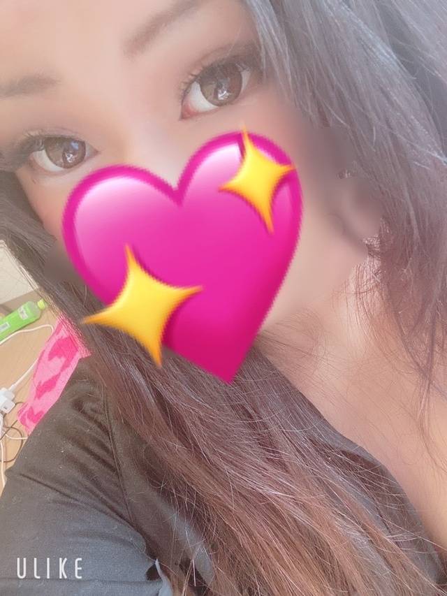 しゅ