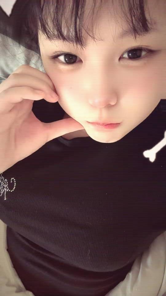 あと少し空いてます💕