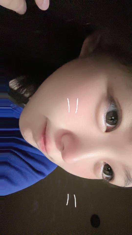 退勤しました💓