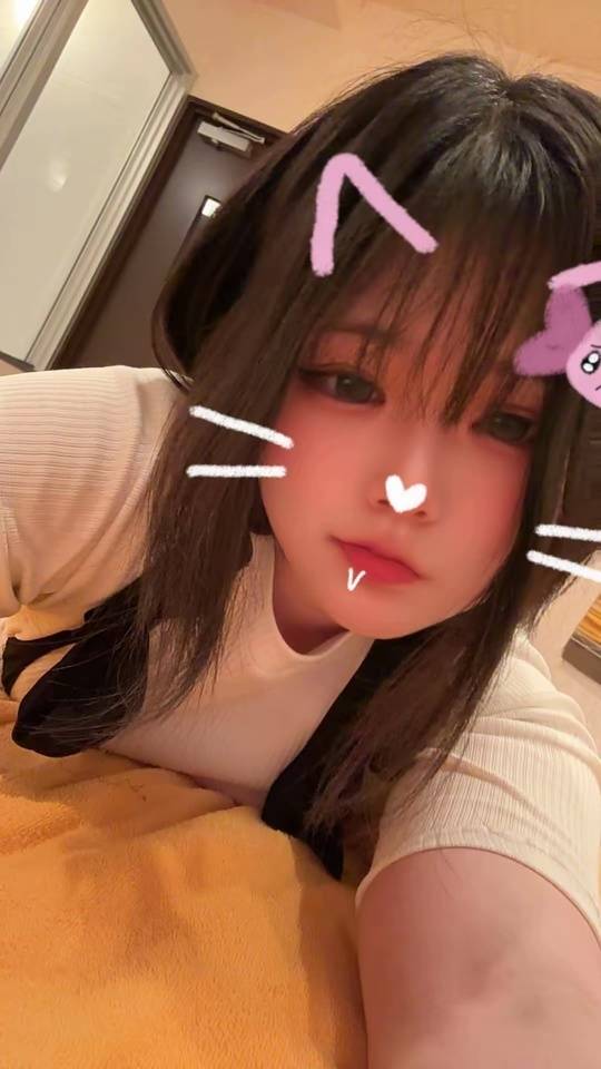 最終日です❣️