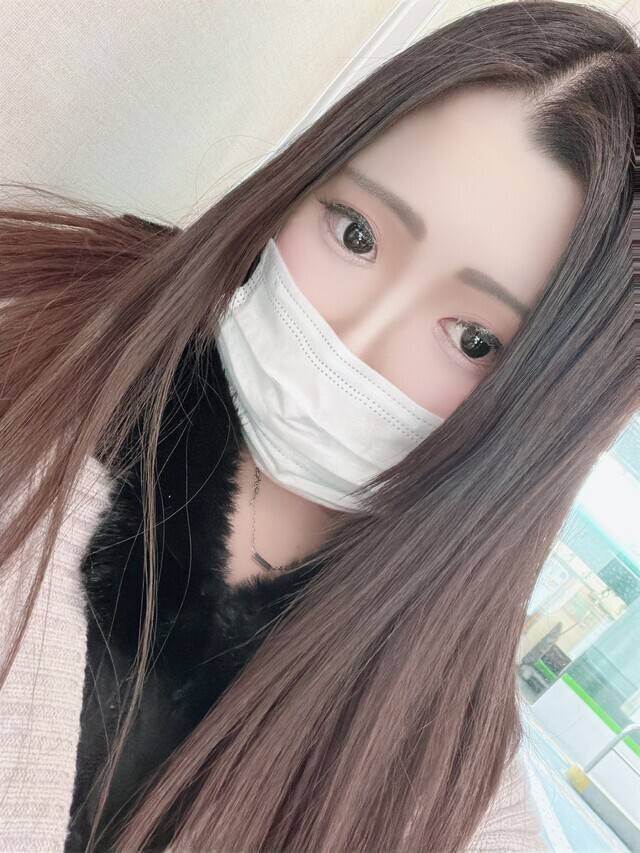出勤