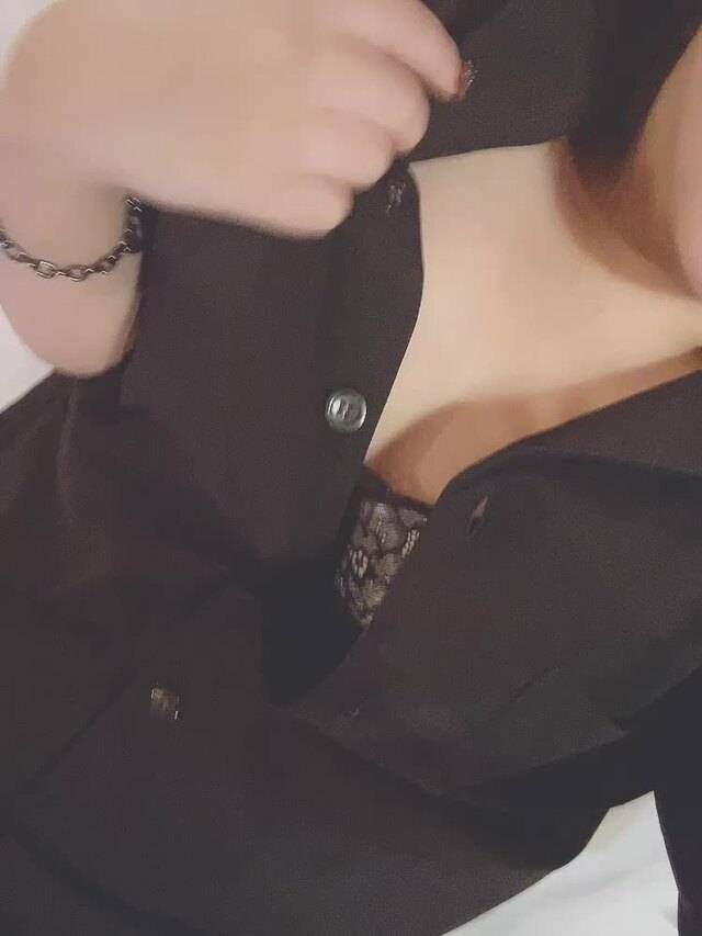 自分の性格は？