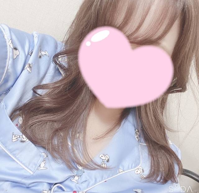 おやすみなさい