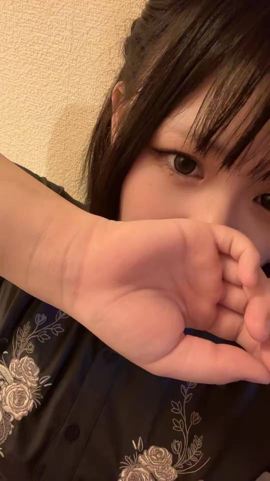 お礼💌