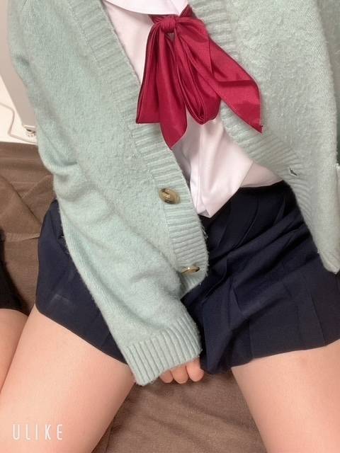 お疲れ様🍵