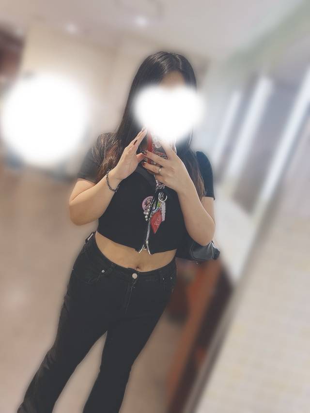 名物堪能🎶
