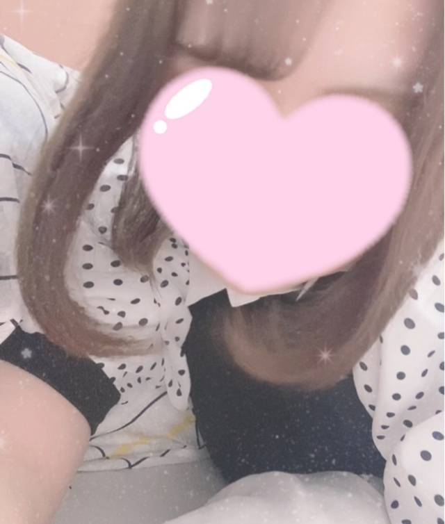 お礼
