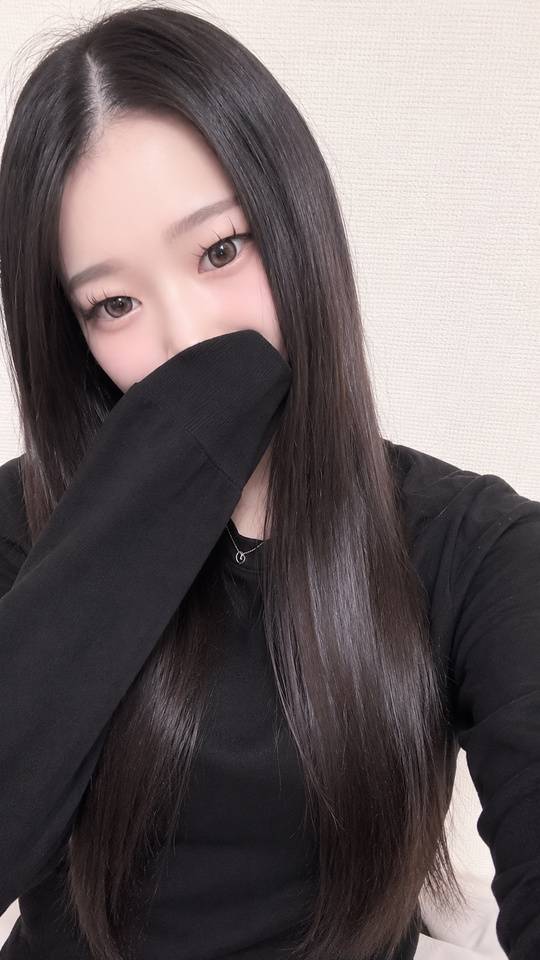 明日までです😭