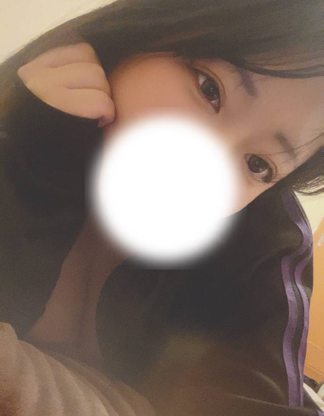 おはぴよ🐣
