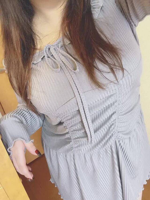 濃厚な時間過ごしたい🥺