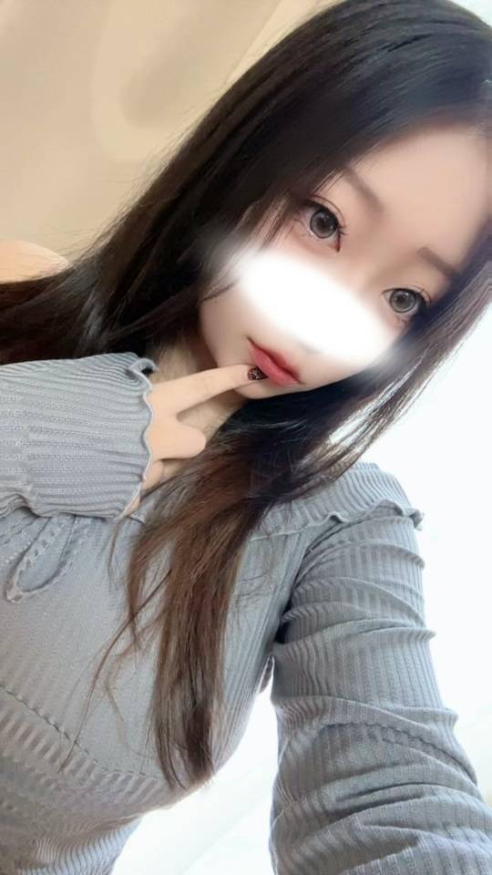 かまってぇ🥺