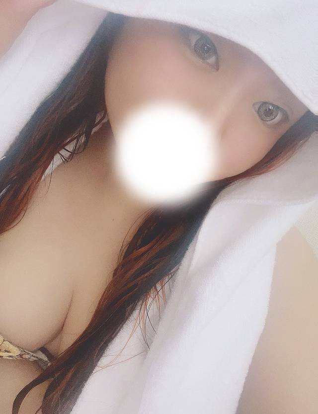 寝相いい？悪い？